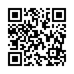 内蒙古靖程新能源科技有限公司移动站二维码