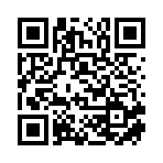 河南智停易取智能科技有限公司移动站二维码