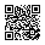 湖南广策企业管理有限公司移动站二维码
