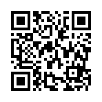 富源文智供应链管理有限公司移动站二维码