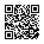江西郝蕴信息咨询有限公司移动站二维码