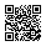 兰州灵思智联科技有限公司移动站二维码