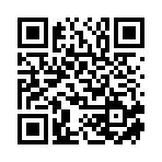 淄博智源机械设备销售有限责任公司移动站二维码