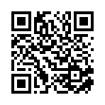 阜阳微擎科技有限公司移动站二维码