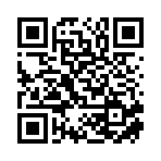 内蒙古驰购科技有限公司移动站二维码