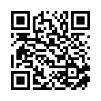 衡阳县星鑫猪肉销售有限公司移动站二维码