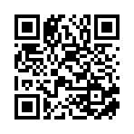 衢州惠铭贸易有限公司移动站二维码