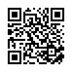 廊坊金礼奉午机械有限公司移动站二维码