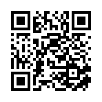 前郭尔罗斯蒙古族自治县兴一国医疗服务有限公司移动站二维码