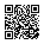 苏州辰韬新材料有限公司移动站二维码