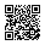 渠县明途科技有限公司移动站二维码