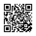 宣城市宏启网络科技有限公司移动站二维码