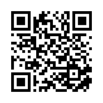 衡阳市萍务网络科技有限公司移动站二维码