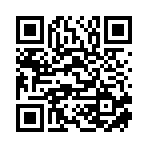 吉林省威智慧科技有限公司移动站二维码