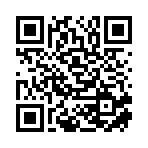 黑龙江炬辰传媒科技有限公司移动站二维码