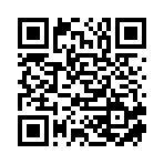 南阳盛昶金属制品有限公司移动站二维码