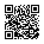 苏州矽研半导体科技有限公司移动站二维码