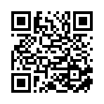 舟山慧畅能源有限公司移动站二维码
