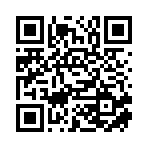 兴安盟金满硕农业科技有限公司移动站二维码