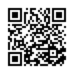 内蒙古环兴商贸有限责任公司移动站二维码