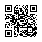 通榆县信卓新能源有限公司移动站二维码