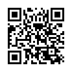 富源浩鑫经贸科技有限公司移动站二维码