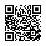沧州乾卓新能源有限公司移动站二维码
