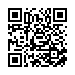 开原市新玖佳房屋建筑工程有限公司移动站二维码