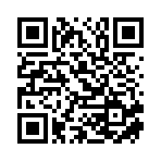 内蒙古砼润工程技术有限责任公司移动站二维码