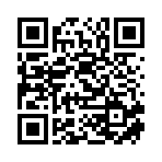 玉溪源煌农业有限责任公司移动站二维码