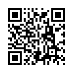 河南省道田营销策划有限公司移动站二维码