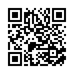 馆陶县悦诚建筑工程有限公司移动站二维码