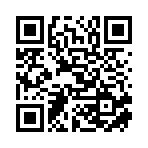 成都十二总包科技有限公司移动站二维码
