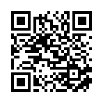 绍兴城易科技有限公司移动站二维码