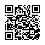 内蒙古林浩建材有限公司移动站二维码