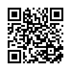 九江霆京商贸有限公司移动站二维码