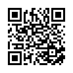 淅川县优宁建材有限公司移动站二维码