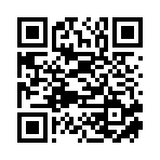 资阳雁享家科技有限责任公司移动站二维码