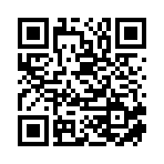 日智再生资源利用（常德）有限公司移动站二维码