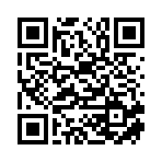 永平博运物流有限公司移动站二维码