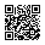 彭泽县淑创装饰有限公司移动站二维码