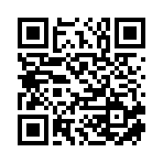 淳安思淼电竞科技有限公司移动站二维码