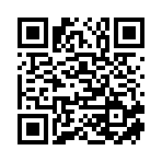 吉林省速捷装饰工程有限公司移动站二维码