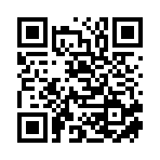 台州市居悦家家居有限公司移动站二维码