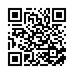 舟山市炽辰体育文化发展有限公司移动站二维码