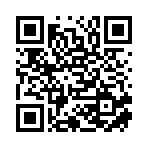嘉兴帛达纺织品有限公司移动站二维码