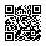 杭州鑫智鋆科技有限公司移动站二维码