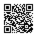 南城龙航家具有限公司移动站二维码