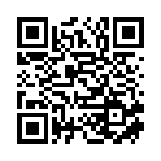 海韵信舟（北京）文化传播有限公司移动站二维码