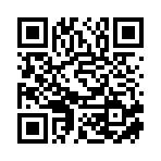 沧州百勤建筑工程有限公司移动站二维码